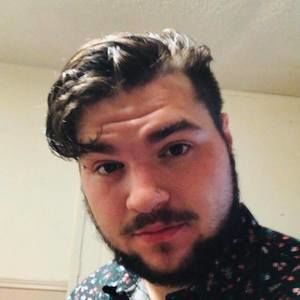 Meet your Posher, Jacob